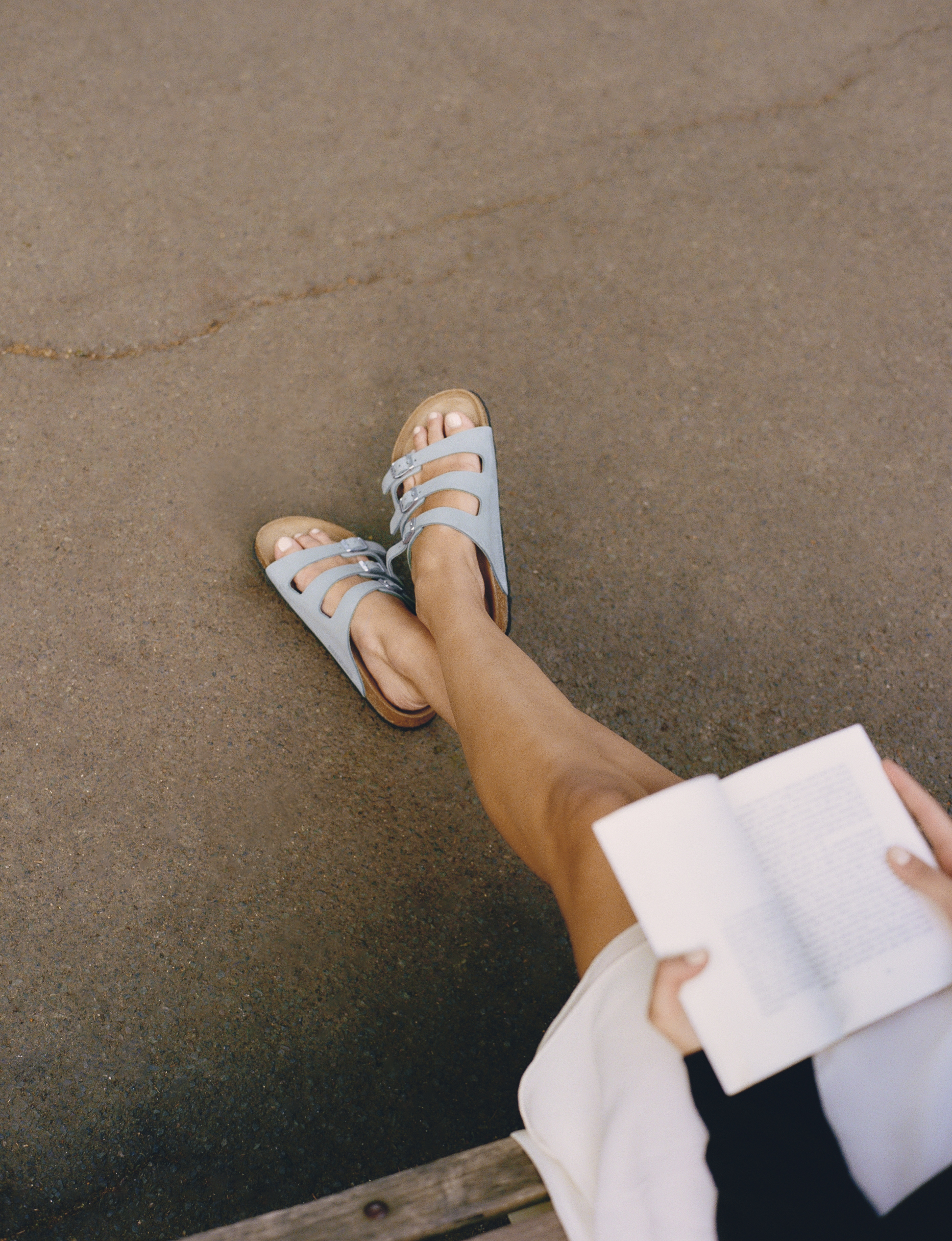 080526-BIRKENSTOCK-YEET-5 080526-BIRKENSTOCK-YEET-5