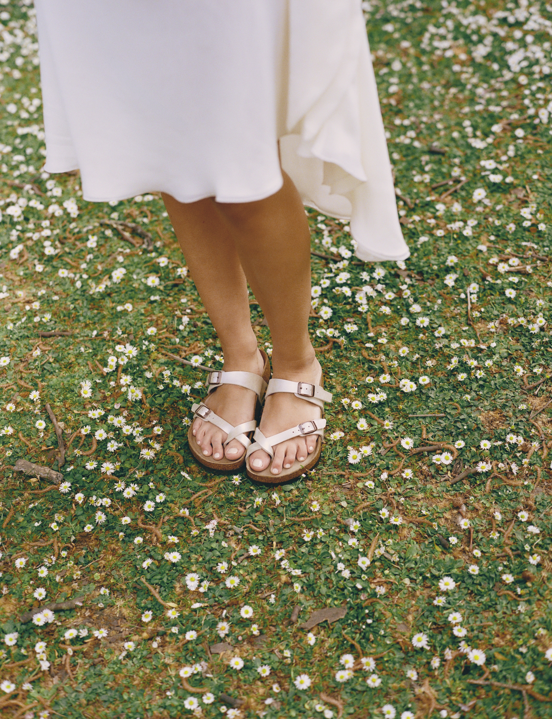 080526-BIRKENSTOCK-YEET-7 080526-BIRKENSTOCK-YEET-7